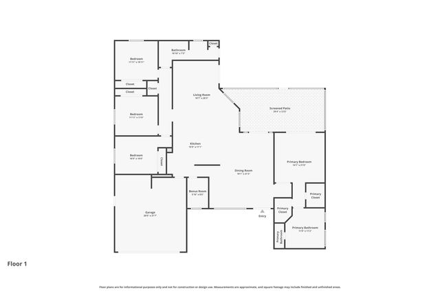 102 SW 120th Lane, Coral Springs, FL 33071