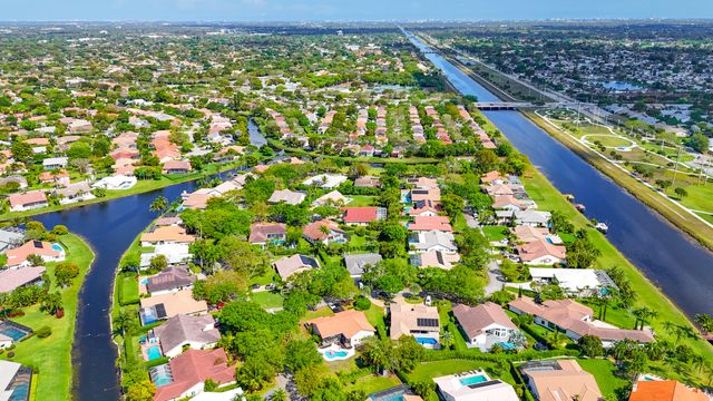 102 SW 120th Lane, Coral Springs, FL 33071