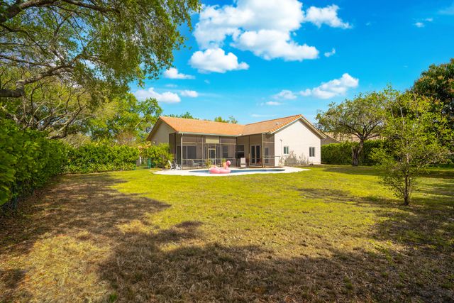 102 SW 120th Lane, Coral Springs, FL 33071