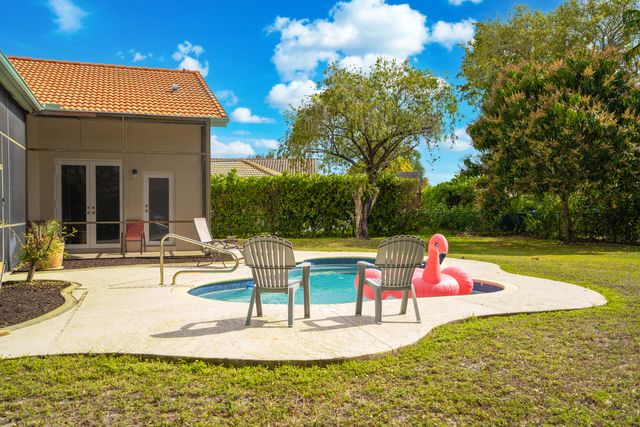 102 SW 120th Lane, Coral Springs, FL 33071