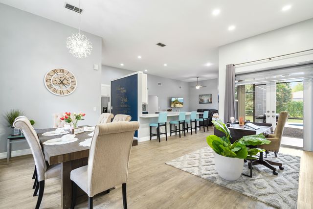 102 SW 120th Lane, Coral Springs, FL 33071