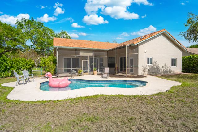 102 SW 120th Lane, Coral Springs, FL 33071