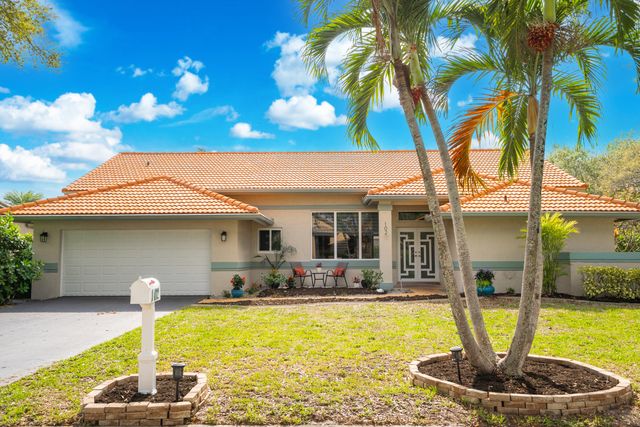 102 SW 120th Lane, Coral Springs, FL 33071