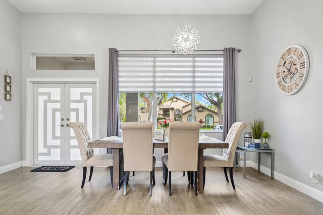 102 SW 120th Lane, Coral Springs, FL 33071