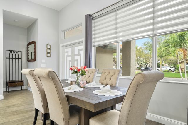 102 SW 120th Lane, Coral Springs, FL 33071