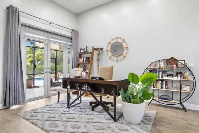 102 SW 120th Lane, Coral Springs, FL 33071