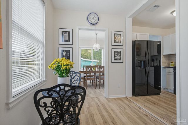 314 Flannan Rd, Pensacola, FL 32507