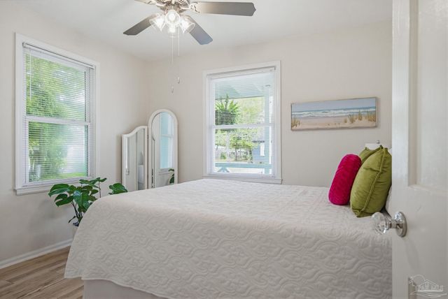 314 Flannan Rd, Pensacola, FL 32507