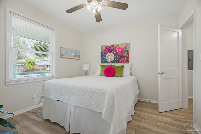 314 Flannan Rd, Pensacola, FL 32507