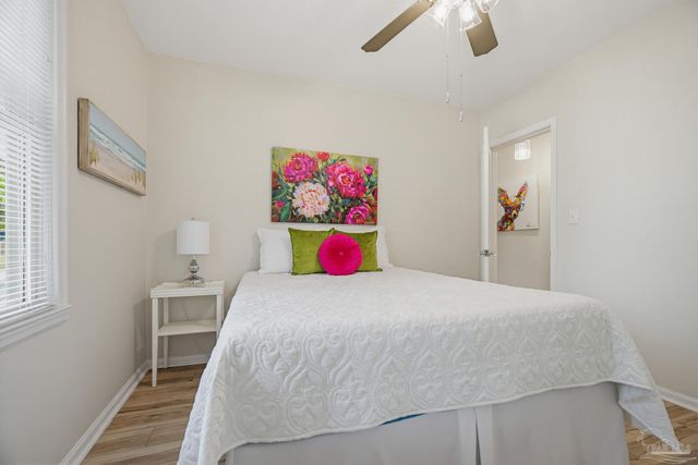 314 Flannan Rd, Pensacola, FL 32507