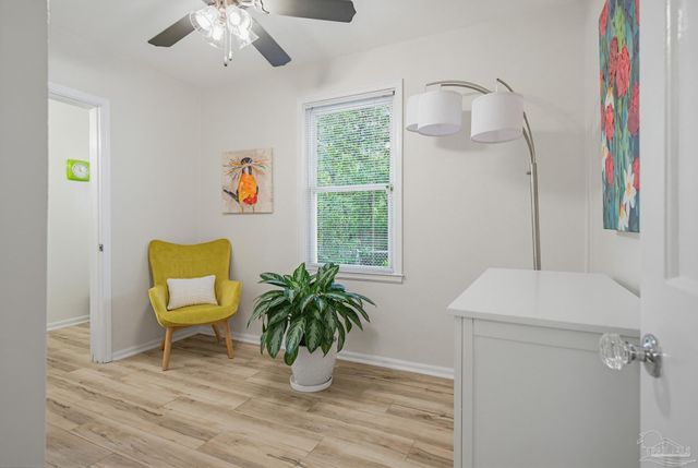 314 Flannan Rd, Pensacola, FL 32507