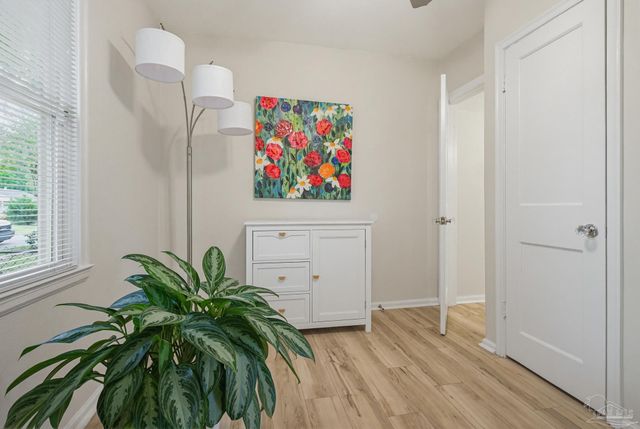 314 Flannan Rd, Pensacola, FL 32507