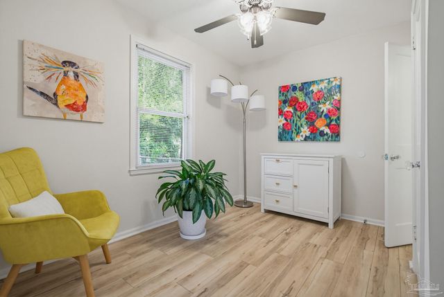 314 Flannan Rd, Pensacola, FL 32507
