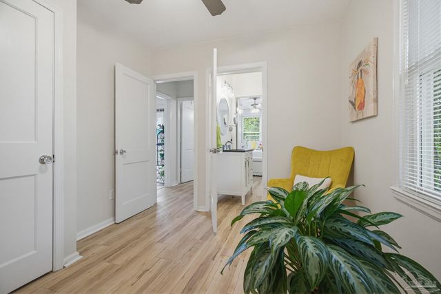 314 Flannan Rd, Pensacola, FL 32507