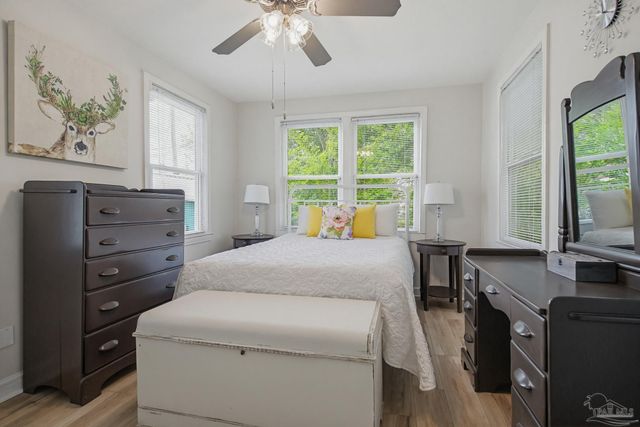 314 Flannan Rd, Pensacola, FL 32507