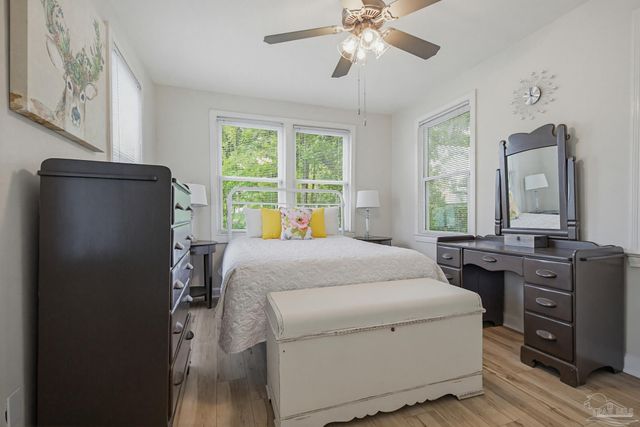 314 Flannan Rd, Pensacola, FL 32507