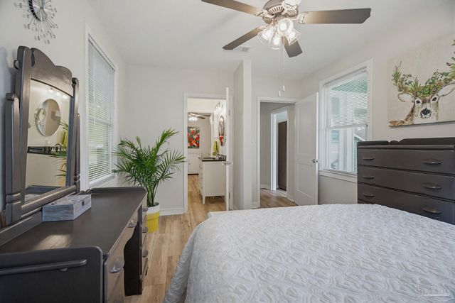 314 Flannan Rd, Pensacola, FL 32507