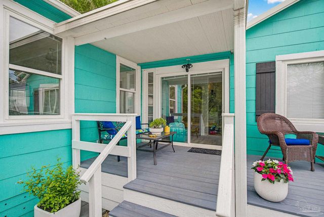 314 Flannan Rd, Pensacola, FL 32507
