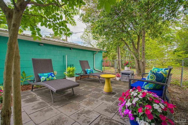 314 Flannan Rd, Pensacola, FL 32507