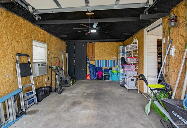 314 Flannan Rd, Pensacola, FL 32507