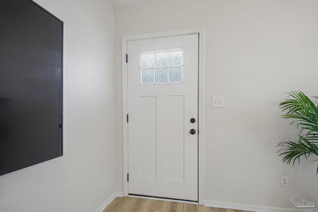 314 Flannan Rd, Pensacola, FL 32507