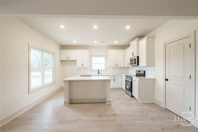 226 Good Hope Preserve, Good Hope, GA 30641