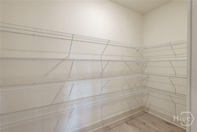 226 Good Hope Preserve, Good Hope, GA 30641