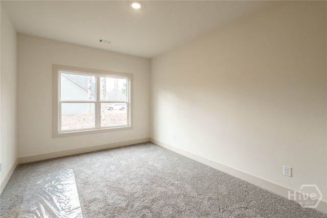 226 Good Hope Preserve, Good Hope, GA 30641