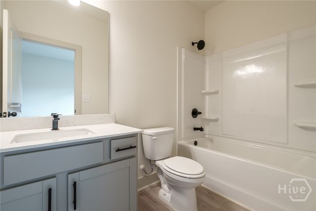 226 Good Hope Preserve, Good Hope, GA 30641