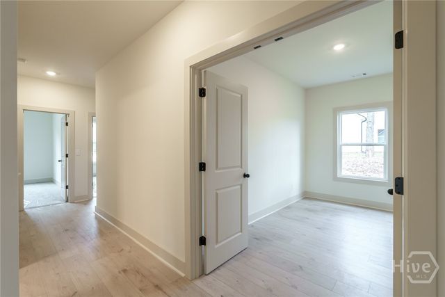 226 Good Hope Preserve, Good Hope, GA 30641