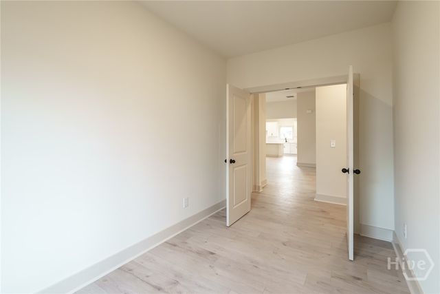 226 Good Hope Preserve, Good Hope, GA 30641