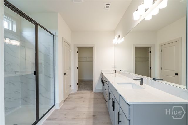 226 Good Hope Preserve, Good Hope, GA 30641