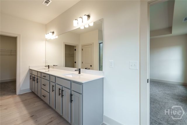 226 Good Hope Preserve, Good Hope, GA 30641