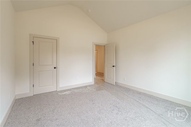 226 Good Hope Preserve, Good Hope, GA 30641