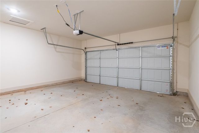 226 Good Hope Preserve, Good Hope, GA 30641