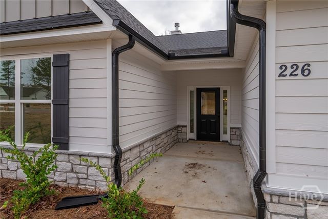 226 Good Hope Preserve, Good Hope, GA 30641