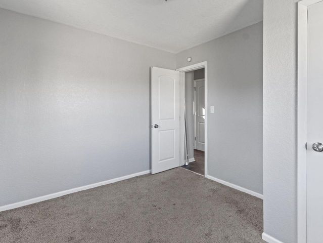 4768 N 52nd STREET, Milwaukee, WI 53218