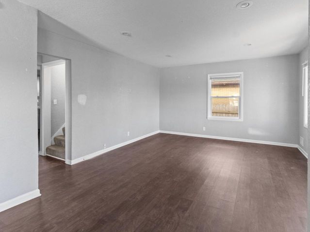 4768 N 52nd STREET, Milwaukee, WI 53218