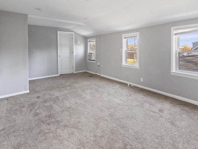 4768 N 52nd STREET, Milwaukee, WI 53218