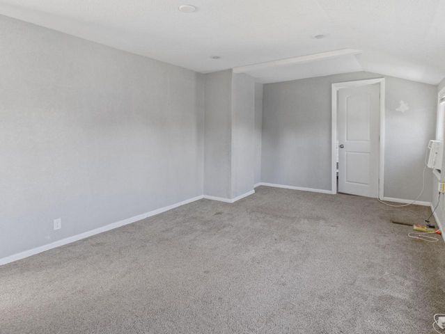 4768 N 52nd STREET, Milwaukee, WI 53218