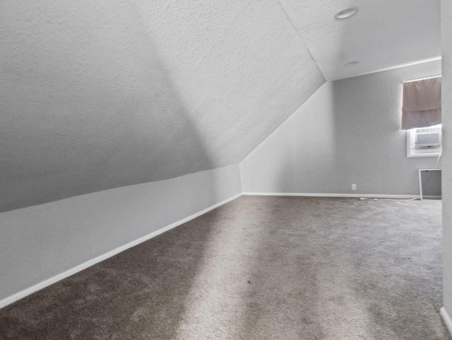 4768 N 52nd STREET, Milwaukee, WI 53218