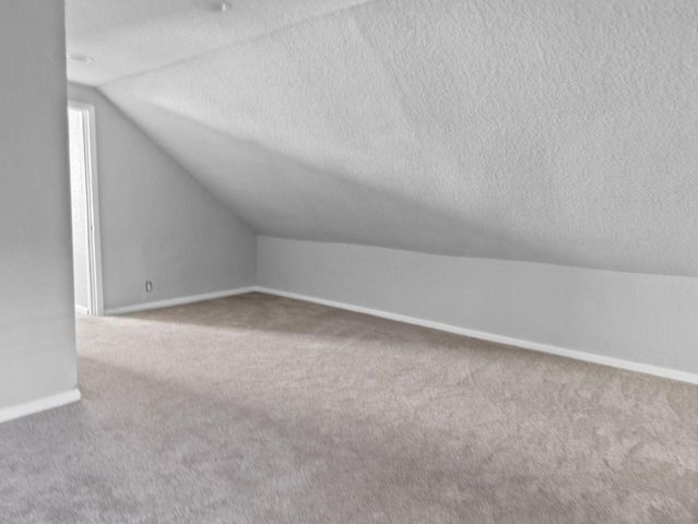 4768 N 52nd STREET, Milwaukee, WI 53218