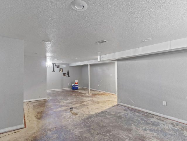 4768 N 52nd STREET, Milwaukee, WI 53218