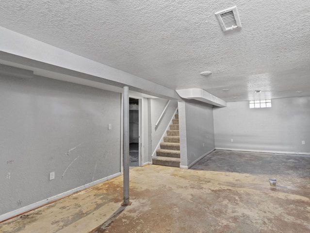 4768 N 52nd STREET, Milwaukee, WI 53218