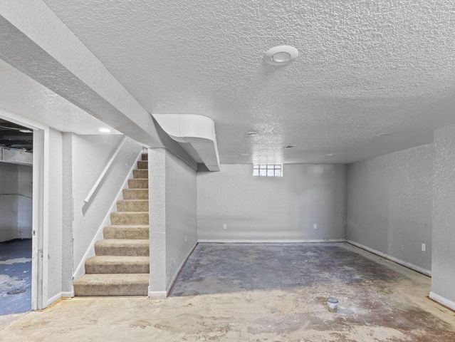 4768 N 52nd STREET, Milwaukee, WI 53218