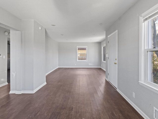 4768 N 52nd STREET, Milwaukee, WI 53218