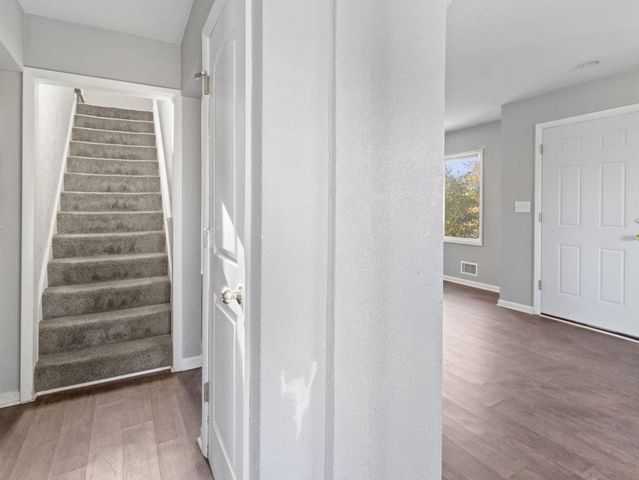 4768 N 52nd STREET, Milwaukee, WI 53218