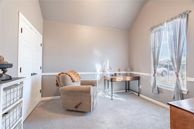 4813 Hidalgo Avenue, Mustang, OK 73064