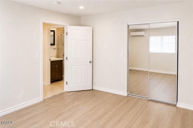 17146 Burton Street, Lake Balboa, CA 91406