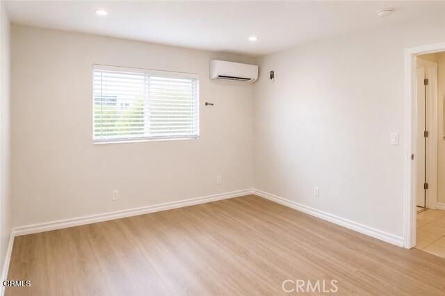 17146 Burton Street, Lake Balboa, CA 91406